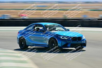 media/Nov-01-2025-Speed Ventures (Sat) [[3969607d77]]/Blue Group/Session 3 (Turns 9 and 10)/